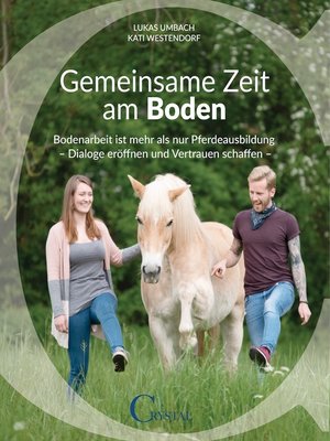 cover image of Gemeinsame Zeit am Boden